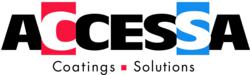 ACCESSA Coatings Solutions